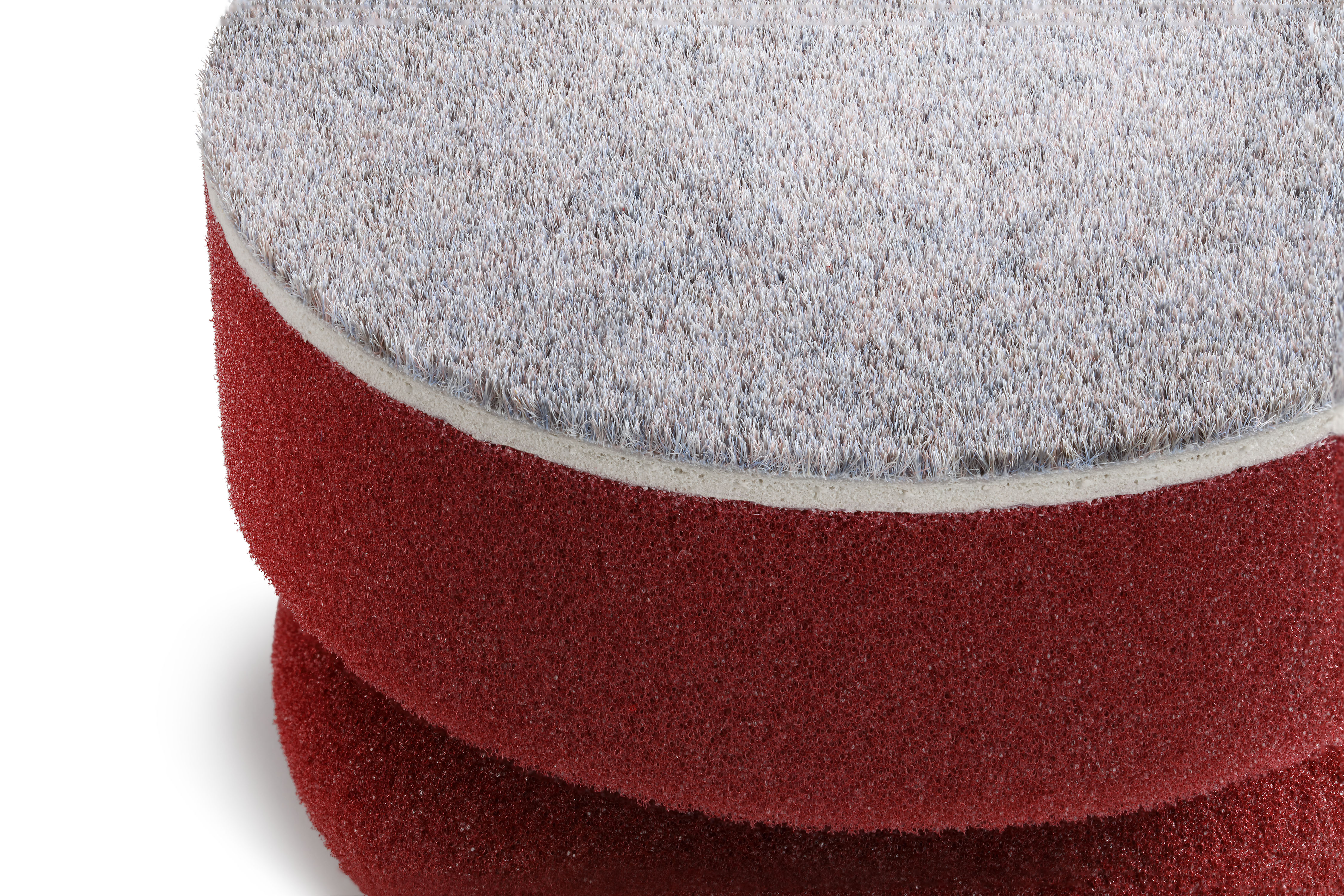 Happy Zooling I Trio Pack - entfernt Verschmutzungen und Gerüche auch Urin & Stuhl – Bild 5