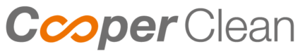 COOPER_CLEAN_LOGO-1