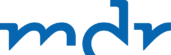 MDR_Logo_2017.svg
