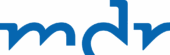 MDR_Logo_2017.svg