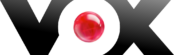 VOX_Logo_2013.svg