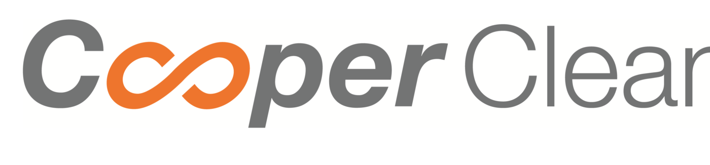 CooperClean